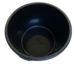 PLASTIC DRUM FOR YON-XHMXA65