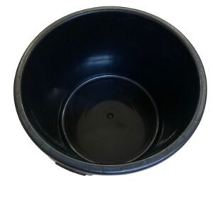 PLASTIC DRUM FOR YON-XHMXA65