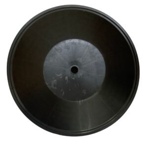 PLASTIC LID FOR YON-XHMXA65