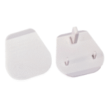 POKA Safety Plug Shell 3pcs