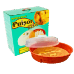 Egg Incubator PUISOR NOU - Manual no display