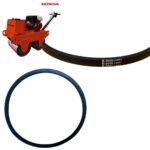 RL600 V BELT TYPE B-965Li 1009Ld