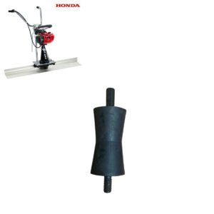 SF35 RUBBER COVER KLEPSIDRA