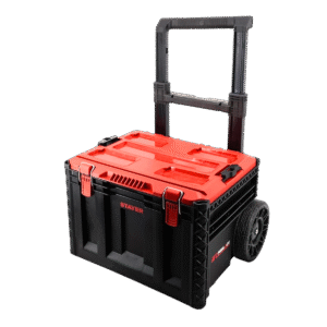 ST-PROLOCK Trolley with Wheels