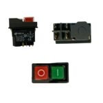 SWITCH FOR YON-XHMXA65