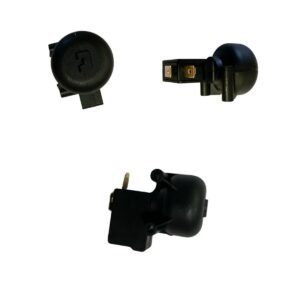 TIPPING SWITCH FOR YON-XHMXA65