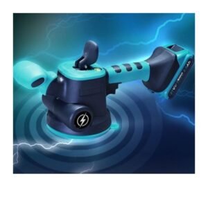 VIBRATION TILE BEATER 10000R 21V