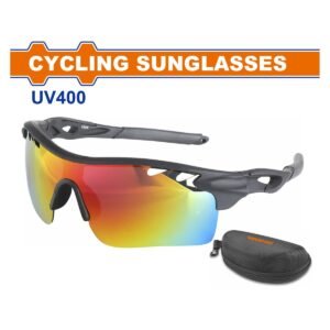 WADFOW ΓΥΑΛΙΑ ΠΟΔΗΛΑΤΗ UV400