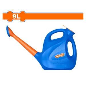 WADFOW ΠΛΑΣΤΙΚΟ ΠΟΤΙΣΤΗΡΙ 9Lit (WKW1890)