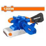 WADFOW ΤΑΙΝΙΟΛΕΙΑΝΤΗΡΑΣ 1.200W