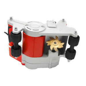 WALL CHASER RF 1100 K