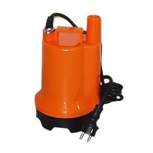 WATER PUMP 250W 230V