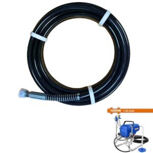 ΕΥΚΑΜΠΤΟΣ ΣΩΛΙΝΑΣ ΥΨΗΛΗΣ ΓΙΑ WAY1A10