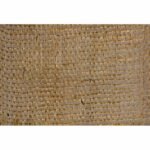 ΚΑΝΝΑΒΙΤΣΕΣ 50m Χ120cm