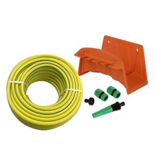 ΛΑΣΤΙΧΑ ΚΙΤ 1/2 Χ 25 AGRATI