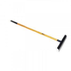 ΚΤΕΝΙΕΣ 14 ΔΟΝΤΙΑ ΞΥΛΙΝΟ ΧΕΡΙ