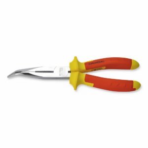 ΜΟΥΤΤΟΠΕΣΣΕΣ ΚΥΡΤΕΣ 160ΜΜ 1000V