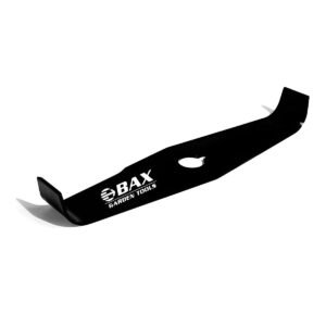 ΒΑΧ ΔΙΣΚΟΣ 2Τ ΜΕ ΓΩΝΙΕΣ Φ-300 Χ 25.4 Χ 3mm (Β50102)