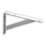 ΓΩΝΙΕΣ ΓΑΛΒΑΝΙΖΕ 20 PER BOX