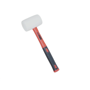 ΜΑΤΣΟΛΕΣ ΑΣΠΡΕΣ 24ΟΖΚΟΚΚΙΝΟ ΧΕΡΙ