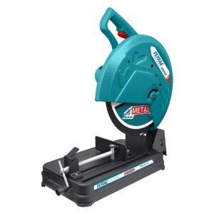 ΔΙΣΚΟΠΡΙΟΝΟ ΚΟΠΗΣ ΜΕΤΑΛΛΟΥ 2.400W