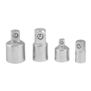 3pc SOCKET ADAPTOR SET