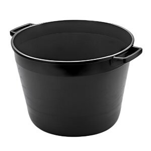 ΣΚΑΦΗ ΑΝΑΜΙΞΗΣ 45LTR