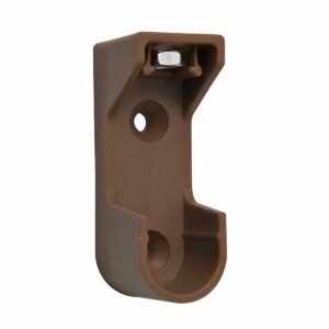 ΒΑΣΕΙΣ ΠΛΑΣΤΙΚΕΣ 50 PER BOX