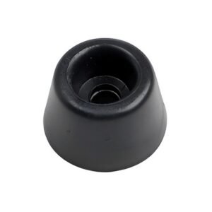 ΣΤΟΠΕΡ ΜΑΥΡΑ 50 PER BOX