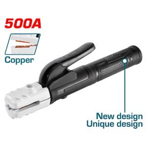 ΤΣΙΜΠΙΔΑ ΣΥΓΚΟΛΛΗΣΗΣ 500Α