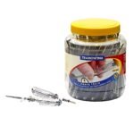 60PCS VOLTAGE TESTERS POT