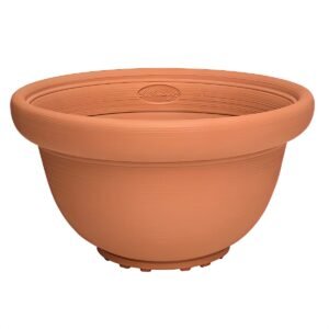 ΓΛΑΣΤΡΕΣ ADDA