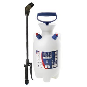 ALTA PRESSURE SPRAYER 5000