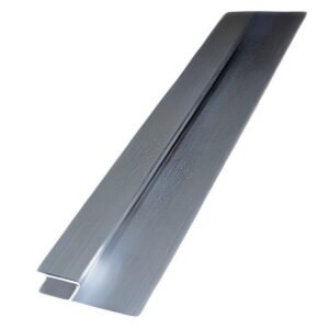 ALUMINIUM BOARD (CUT)