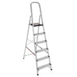 ALUMINIUM LADDER HOBBY