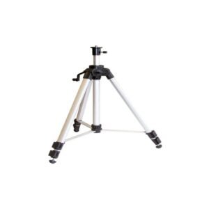 ALUMINIUM TRIPOD NEDO