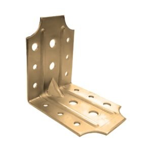 ANGLE BRACKET