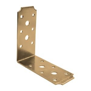 ANGLE BRACKET