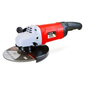 ANGLE GRINDER AGR 21-23 C