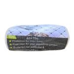 Anti-Bird Protection Net