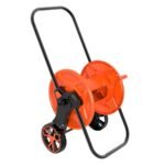 AQUABAX HOSE REEL 1/2" - 60m (TS8038)