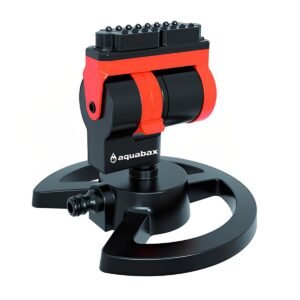 AQUABAX TRANSFORMERS SPRINKLER (TS1084)