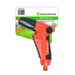AQUABAX TWIST NOZZLE ONE TOUCH (TS2124)