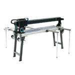 Automatic Electric Tile Cutting Machine 1600mm