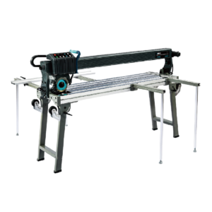 Automatic Electric Tile Cutting Machine 1600mm