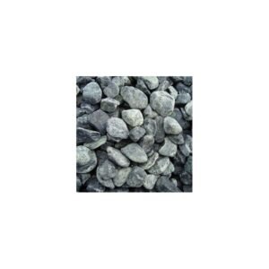 BASALT COLOUR PEBBLE