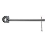 BASIN WRENCH