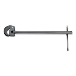BASIN WRENCH