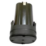 BATTERY FOR ELECTRIC PRUNNER