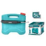 BATTERY Li-ion SPRAYER 5Lit